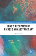Bild: Jung's Reception of Picasso and Abstract Art - Routledge