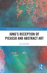 Abbildung von: Jung's Reception of Picasso and Abstract Art - Routledge