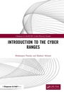 Cover: Introduction to the Cyber Ranges - Chapman & Hall/CRC