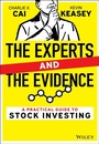Cover: The Experts and the Evidence - Wiley