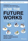 Cover: How the Future Works - Wiley