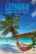 Cover: Lothario - AUSTIN MACAULEY PUBLISHERS LTD