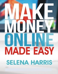 Abbildung von: Make Money Online - Made Easy - eBookIt.com