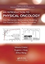 Cover: An Introduction to Physical Oncology - Chapman & Hall/CRC