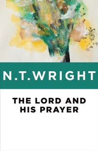 Enlarge image Cover: At the Limits of the Secular - Eerdmans