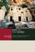 Cover: Into All the World - Eerdmans