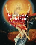 Cover: In the Beauty of Holiness - Eerdmans