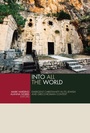 Cover: Into All the World - Eerdmans