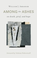 Cover: Among the Ashes - Eerdmans