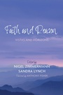Cover: Faith and Reason - Wipf and Stock Publishers