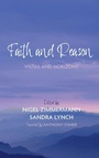 Cover: Faith and Reason - Wipf & Stock Publishers
