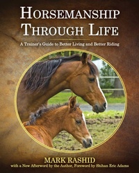 Abbildung von: Horsemanship Through Life - Skyhorse Publishing