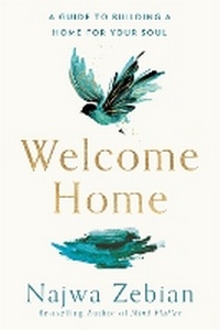 Enlarge image Cover: Welcome Home - Yellow Kite