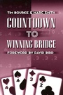 Cover: Countdown to Winning Bridge - Master Point Press