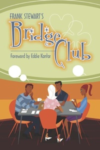 Abbildung von: Frank Stewart's Bridge Club - Master Point Press