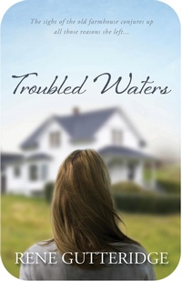 Enlarge image Cover: Troubled Waters - Hendrickson Publishers