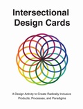 Cover: Intersectional Design Cards - Intersectional Design