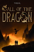 Cover: Call of the Dragon - Austin Macauley Publishers