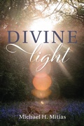 Cover: Divine Light - Wipf and Stock Publishers