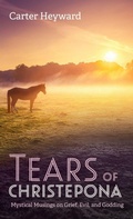 Cover: Tears of Christepona - Resource Publications (CA)
