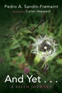 Cover: And Yet . . . - Wipf and Stock Publishers