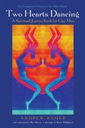 Cover: Two Hearts Dancing - Wipf and Stock Publishers