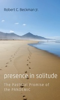 Cover: Presence in Solitude - Resource Publications (CA)
