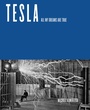 Cover: Tesla - OR Books