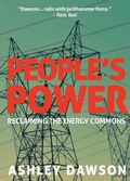 Cover: People's Power - OR Books