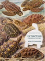 Cover: Extinction - OR Books