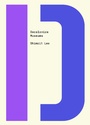 Cover: Decolonize Museums - OR Books