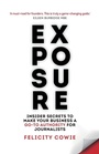 Cover: Exposure - Practical Inspiration Publishing
