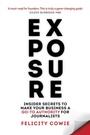 Cover: Exposure - Practical Inspiration Publishing
