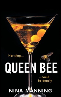 Enlarge image Cover: Queen Bee - Boldwood Books Ltd
