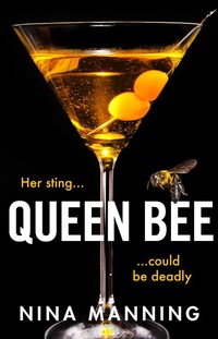 Enlarge image Cover: Queen Bee - Boldwood Books Ltd