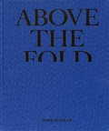 Cover: Above The Fold 2021 - Rare Editions