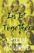 Cover: In It Together - In It Together