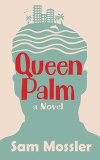 Abbildung von: Queen Palm - Ibis Books