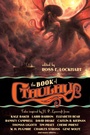 Cover: The Book of Cthulhu - Night Shade Books