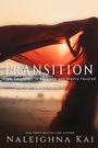 Cover: Transition - Macro Publishing Group