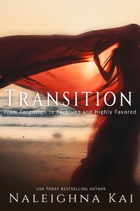 Enlarge image Cover: Transition - Macro Publishing Group