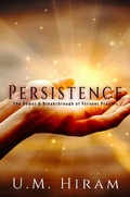 Cover: Persistence - Macro Publishing Group
