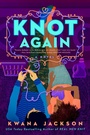 Cover: Knot Again - Berkley
