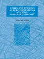 Cover: Cities and Regions as Self-Organizing Systems - Routledge