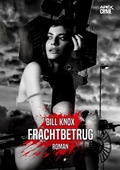 Cover: FRACHTBETRUG - BookRix