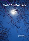 Cover: Nasca-Healing - neobooks