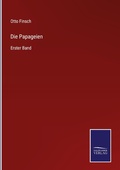 Cover: Die Papageien - Outlook