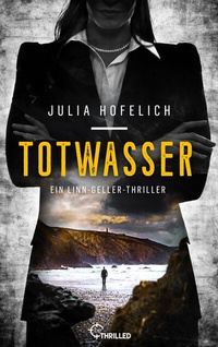 Abbildung von: Totwasser - beTHRILLED