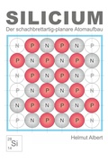 Cover: Silicium - epubli