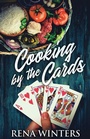 Cover: Cooking By The Cards - Next Chapter